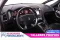 DS Automobiles DS 5 2.0 HDI STYLE 163CV 5P # TECHO DOBLE, NAVY, PARKTR Blanc - thumbnail 22