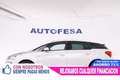 DS Automobiles DS 5 2.0 HDI STYLE 163CV 5P # TECHO DOBLE, NAVY, PARKTR Blanco - thumbnail 10