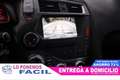 DS Automobiles DS 5 2.0 HDI STYLE 163CV 5P # TECHO DOBLE, NAVY, PARKTR Blanc - thumbnail 17