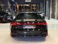 Audi RS7 Sportback 4.0 TFSI quattro~HEAD-UP~PANO~MATR Noir - thumbnail 6