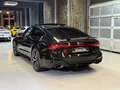 Audi RS7 Sportback 4.0 TFSI quattro~HEAD-UP~PANO~MATR Noir - thumbnail 5