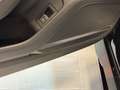 Audi RS7 Sportback 4.0 TFSI quattro~HEAD-UP~PANO~MATR Noir - thumbnail 23