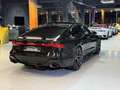 Audi RS7 Sportback 4.0 TFSI quattro~HEAD-UP~PANO~MATR Noir - thumbnail 7