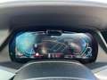 BMW X5 xDrive 45 e xLine HuD Laser Pano SoftClose HK Weiß - thumbnail 29