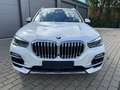 BMW X5 xDrive 45 e xLine HuD Laser Pano SoftClose HK Weiß - thumbnail 8