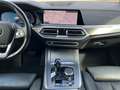 BMW X5 xDrive 45 e xLine HuD Laser Pano SoftClose HK Weiß - thumbnail 13