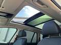 BMW X5 xDrive 45 e xLine HuD Laser Pano SoftClose HK Weiß - thumbnail 22