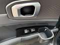 Kia Sorento PE 1.6T-GDI PHEV AWD Plug&Ride UVP 65.429 EUR Grau - thumbnail 18