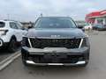 Kia Sorento PE 1.6T-GDI PHEV AWD Plug&Ride UVP 65.429 EUR Grau - thumbnail 2