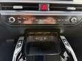 Kia Sorento PE 1.6T-GDI PHEV AWD Plug&Ride UVP 65.429 EUR Grau - thumbnail 14