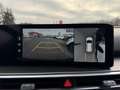 Kia Sorento PE 1.6T-GDI PHEV AWD Plug&Ride UVP 65.429 EUR Grau - thumbnail 13