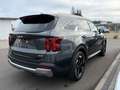 Kia Sorento PE 1.6T-GDI PHEV AWD Plug&Ride UVP 65.429 EUR Grau - thumbnail 5