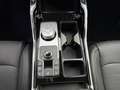Kia Sorento PE 1.6T-GDI PHEV AWD Plug&Ride UVP 65.429 EUR Grau - thumbnail 16