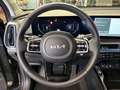Kia Sorento PE 1.6T-GDI PHEV AWD Plug&Ride UVP 65.429 EUR Grau - thumbnail 10