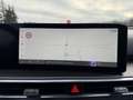 Kia Sorento PE 1.6T-GDI PHEV AWD Plug&Ride UVP 65.429 EUR Grau - thumbnail 12