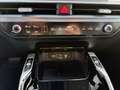 Kia Sorento PE 1.6T-GDI PHEV AWD Plug&Ride UVP 65.429 EUR Grau - thumbnail 15