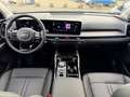 Kia Sorento PE 1.6T-GDI PHEV AWD Plug&Ride UVP 65.429 EUR Grau - thumbnail 9