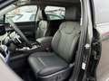 Kia Sorento PE 1.6T-GDI PHEV AWD Plug&Ride UVP 65.429 EUR Grau - thumbnail 6