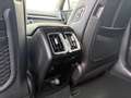 Kia Sorento PE 1.6T-GDI PHEV AWD Plug&Ride UVP 65.429 EUR Grau - thumbnail 19