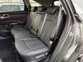 Kia Sorento PE 1.6T-GDI PHEV AWD Plug&Ride UVP 65.429 EUR Grau - thumbnail 17