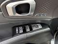 Kia Sorento PE 1.6T-GDI PHEV AWD Plug&Ride UVP 65.429 EUR Grau - thumbnail 7