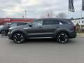 Kia Sorento PE 1.6T-GDI PHEV AWD Plug&Ride UVP 65.429 EUR Grau - thumbnail 3