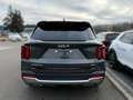 Kia Sorento PE 1.6T-GDI PHEV AWD Plug&Ride UVP 65.429 EUR Grau - thumbnail 4