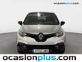 Renault Captur TCe eco2 Energy Zen 90 Gris - thumbnail 13