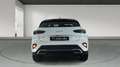 Kia XCeed 1.6 T-GDI STYLE EDITION DCT 150 5P Weiß - thumbnail 8