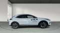 Kia XCeed 1.6 T-GDI STYLE EDITION DCT 150 5P Weiß - thumbnail 6