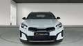 Kia XCeed 1.6 T-GDI STYLE EDITION DCT 150 5P Weiß - thumbnail 4