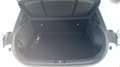 Kia XCeed 1.6 T-GDI STYLE EDITION DCT 150 5P Weiß - thumbnail 9