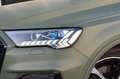 Audi Q7 50 TDI quatt S-LINE 7SITZ STNDHZ PANO AHK B&O Alb - thumbnail 5