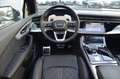 Audi Q7 50 TDI quatt S-LINE 7SITZ STNDHZ PANO AHK B&O Alb - thumbnail 14