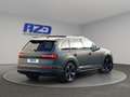 Audi Q7 50 TDI quatt S-LINE 7SITZ STNDHZ PANO AHK B&O Alb - thumbnail 4