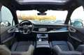 Audi Q7 50 TDI quatt S-LINE 7SITZ STNDHZ PANO AHK B&O Alb - thumbnail 13