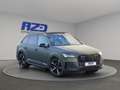 Audi Q7 50 TDI quatt S-LINE 7SITZ STNDHZ PANO AHK B&O Alb - thumbnail 2