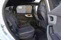 Audi Q7 50 TDI quatt S-LINE 7SITZ STNDHZ PANO AHK B&O Alb - thumbnail 11