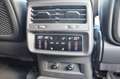Audi Q7 50 TDI quatt S-LINE 7SITZ STNDHZ PANO AHK B&O Alb - thumbnail 12