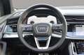 Audi Q7 50 TDI quatt S-LINE 7SITZ STNDHZ PANO AHK B&O Alb - thumbnail 15