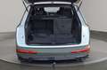 Audi Q7 50 TDI quatt S-LINE 7SITZ STNDHZ PANO AHK B&O Alb - thumbnail 6