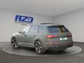 Audi Q7 50 TDI quatt S-LINE 7SITZ STNDHZ PANO AHK B&O Alb - thumbnail 3