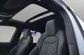 Audi Q7 50 TDI quatt S-LINE 7SITZ STNDHZ PANO AHK B&O Alb - thumbnail 8
