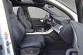 Audi Q7 50 TDI quatt S-LINE 7SITZ STNDHZ PANO AHK B&O Alb - thumbnail 9