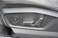 Audi Q7 50 TDI quatt S-LINE 7SITZ STNDHZ PANO AHK B&O Alb - thumbnail 10