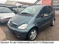 Mercedes-Benz A 140 Picolino /Autom./Klima/8-FACH Gri - thumbnail 1