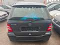 Mercedes-Benz A 140 Picolino /Autom./Klima/8-FACH Gri - thumbnail 3