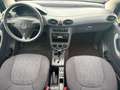 Mercedes-Benz A 140 Picolino /Autom./Klima/8-FACH Gri - thumbnail 13