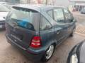 Mercedes-Benz A 140 Picolino /Autom./Klima/8-FACH Gri - thumbnail 4