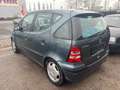 Mercedes-Benz A 140 Picolino /Autom./Klima/8-FACH Gri - thumbnail 2